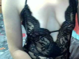 Erotični video klepet monitasabrina