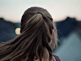 Erotični video klepet Monro8