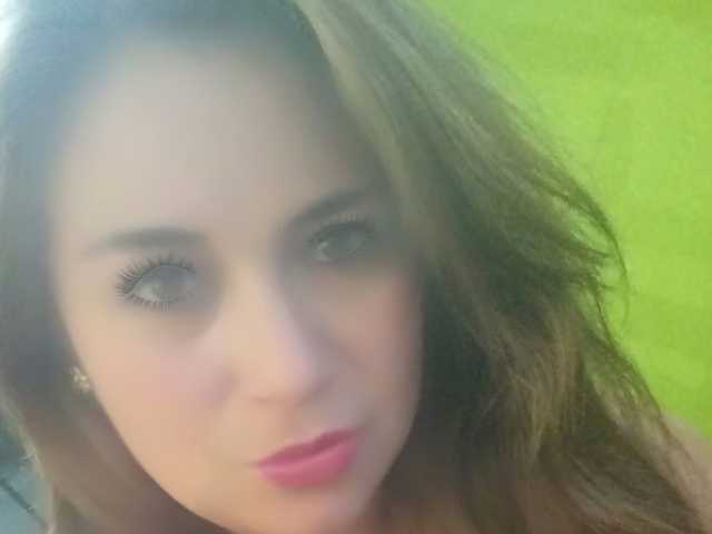 Fotografija profila monserratxxx