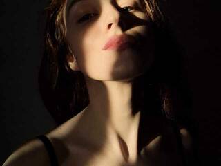 Erotični video klepet monyamyr