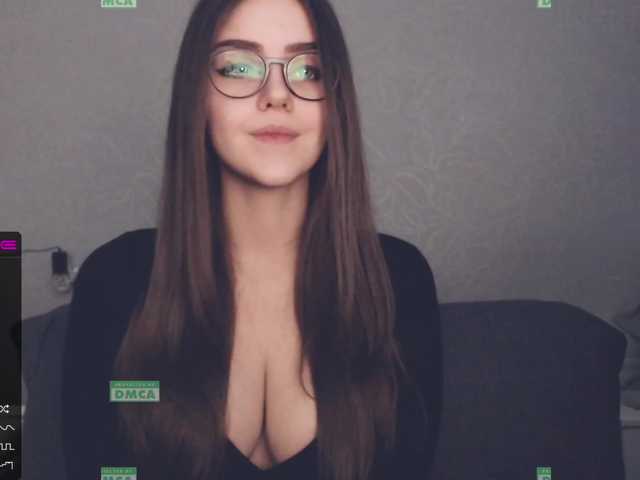 Oddajajo posnetke zaslona MooDuck69