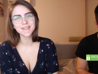 Oddajajo posnetke zaslona MooDuck69