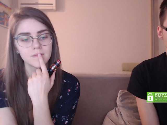 Oddajajo posnetke zaslona MooDuck69