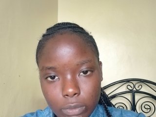 Erotični video klepet Mooh45