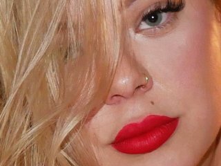 Erotični video klepet moon-cake