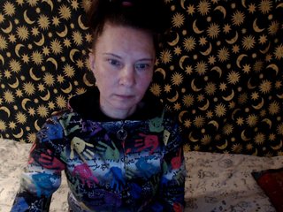 Erotični video klepet moon-energy