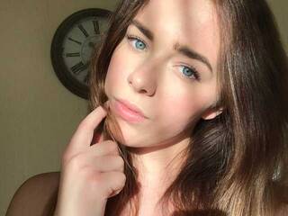 Erotični video klepet moon-shards