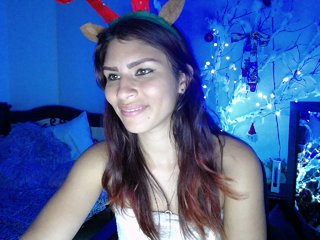 Fotografije moon-sophie- I can taste u so good that will come back and again and again ♥ / SQUIRT AT GOAL! /#new #latina #sexy #hot #fingering