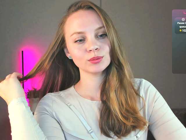Oddajajo posnetke zaslona _Honey_