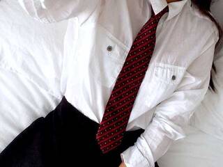 Erotični video klepet Moonangell