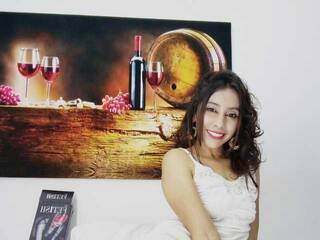 Erotični video klepet moonceleste