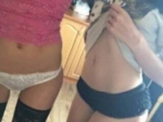 Erotični video klepet moongirls