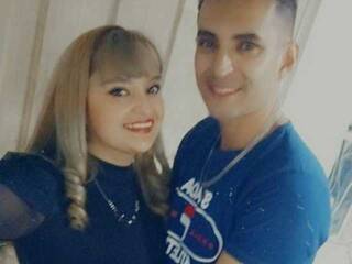 Erotični video klepet MoonhotShine