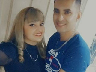 Erotični video klepet MoonhotShine