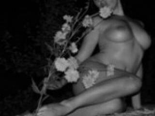 Erotični video klepet moonlight4u