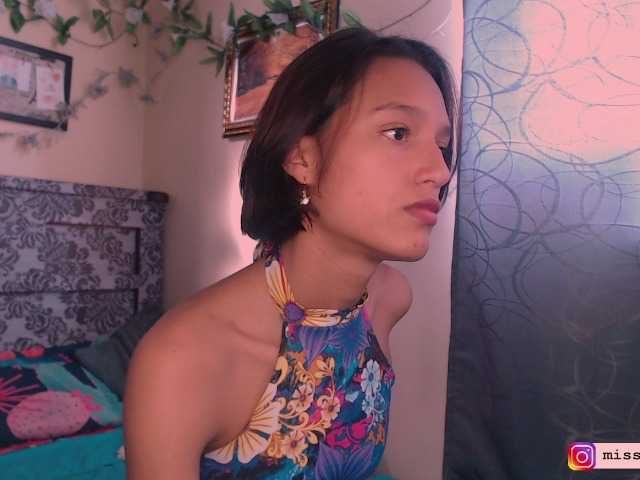 Oddajajo posnetke zaslona moonlightstl