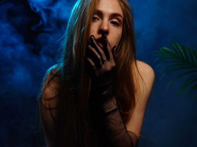 Fotografija profila MoonLina