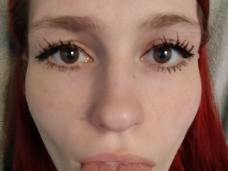 Erotični video klepet Moonlitmiragea