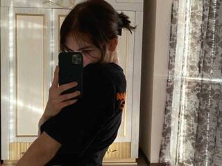 Erotični video klepet moonranger