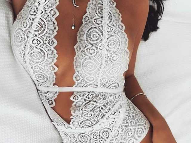 Fotografija profila moonseetsex