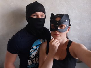 Erotični video klepet MoonSunny69
