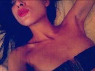 Erotični video klepet moonwish