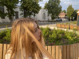 Erotični video klepet mooptopia