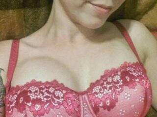 Erotični video klepet MoRay404