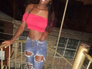 Erotični video klepet More-hot