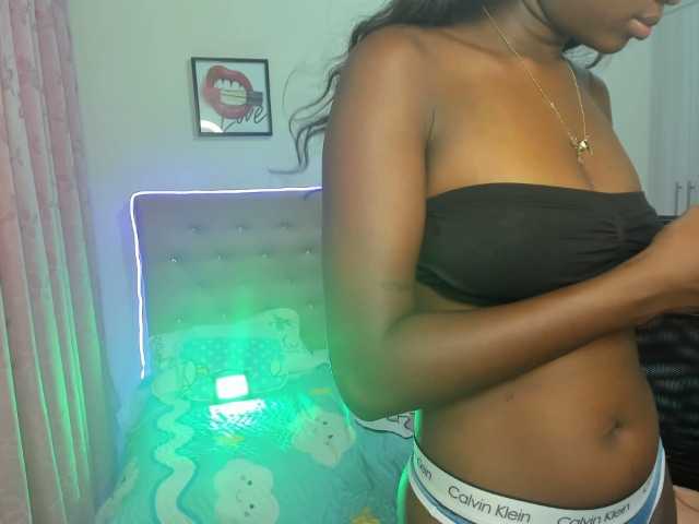 Oddajajo posnetke zaslona More-hot