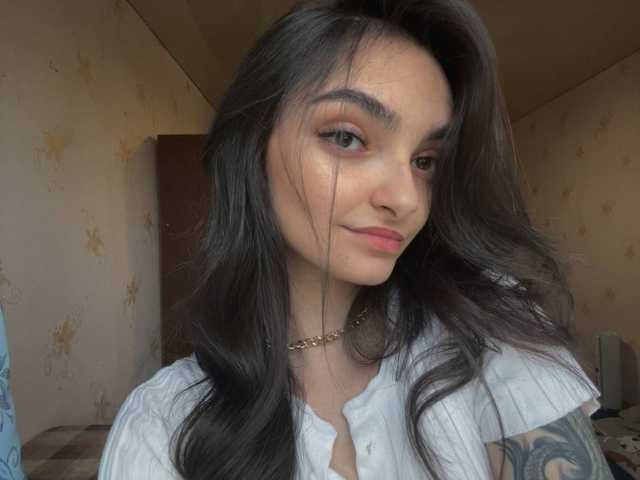 Fotografija profila Morena-Dolcce