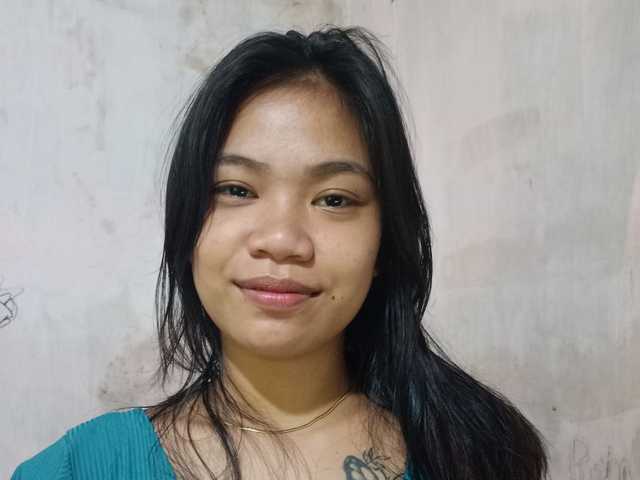 Fotografija profila morena-sweet-pinay18