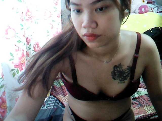 Oddajajo posnetke zaslona morena-sweet-pinay18