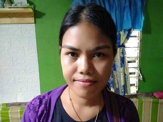 Erotični video klepet MorenaGirl69