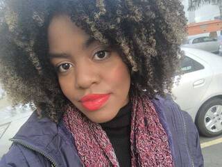 Erotični video klepet MorenaHot