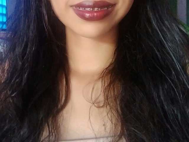 Fotografija profila Morenasex