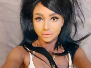 Erotični video klepet morrenna