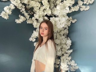 Erotični video klepet morepolly