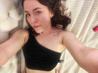 Erotični video klepet morethanloves