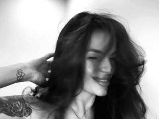 Erotični video klepet moretta96