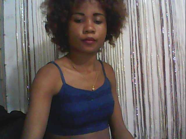 Oddajajo posnetke zaslona MorganE97