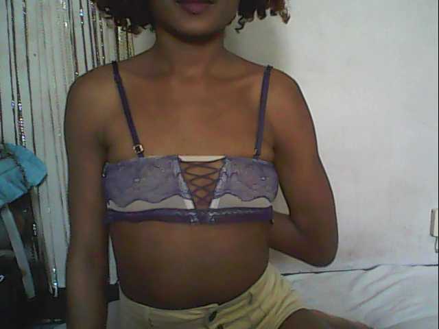 Oddajajo posnetke zaslona MorganE97