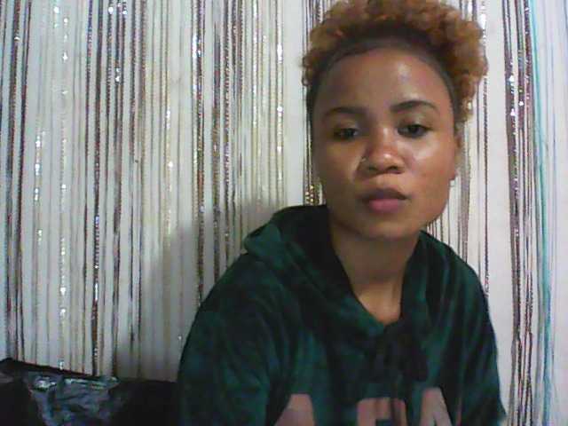 Oddajajo posnetke zaslona MorganE97