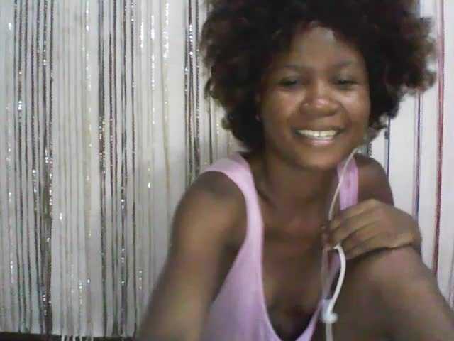 Oddajajo posnetke zaslona MorganE97