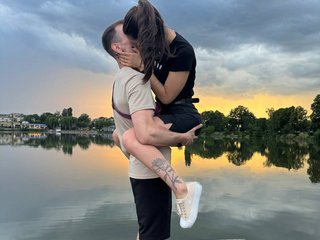 Erotični video klepet Moriarty2201