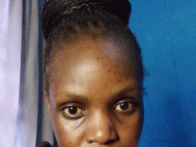 Fotografija profila Morinekereto