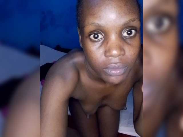 Oddajajo posnetke zaslona Morinekereto