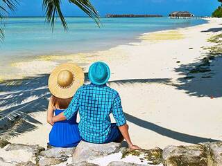 Erotični video klepet Moripo2