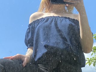 Erotični video klepet Morkva1