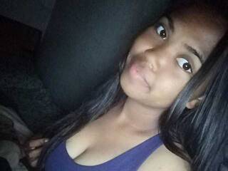 Erotični video klepet Mornih